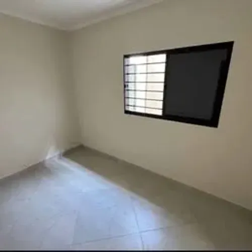 BF12 VENDO CASA EUGENIO DE MELO - SJC
