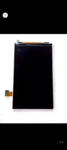 Lote 20 display positivo s430