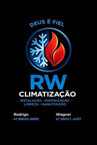 Instalação de ar condicionado 