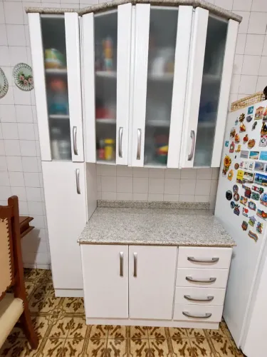Armário Cozinha