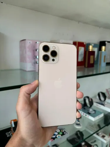 iPhone 12 Pro Max 128gb