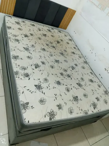 MÓVEIS USADOS 