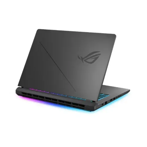 Notebook Gamer Asus Rog Strix G16