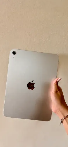 iPad 11 128gb