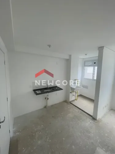 Apartamento em Avenida Engenheiro Eusébio Stevaux - Jurubatuba - São Paulo/SP