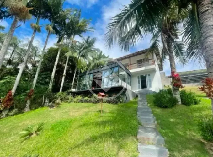 CASA - Pantanal - FR-360828