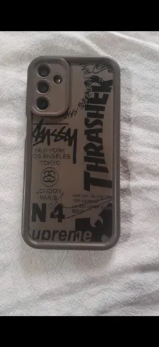 Sansung a15 256gb