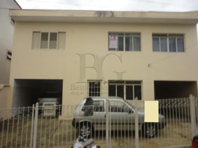 Casas Padrão em Poços de Caldas
