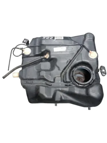 TANQUE DE COMBUSTIVEL FORD FOCUS 2009/13 ORIGINAL 