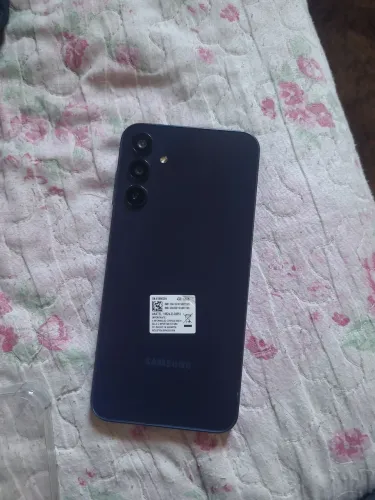 Samsung galaxy A15 5g