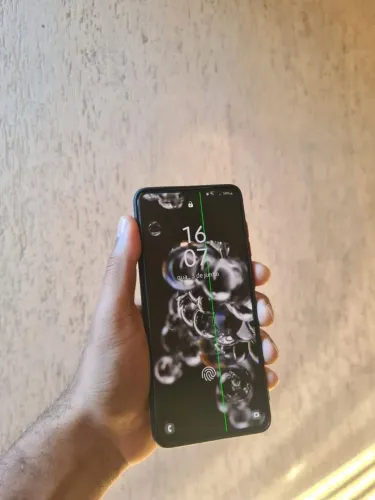 S20 plus