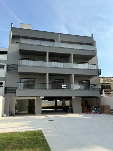 Flat à venda na Estrada do Pontal, Recreio dos Bandeirantes, Rio de Janeiro - RJ