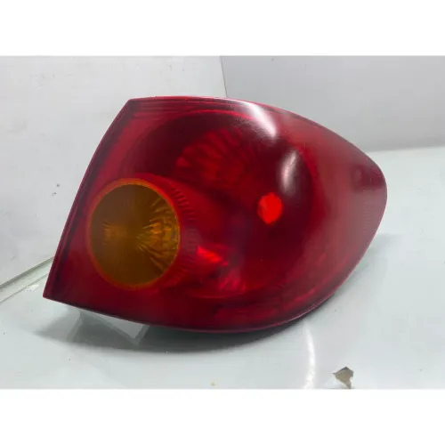 Lanterna Traseira Direita Toyota Corolla 2003 2004 2005 2006 SKU 109745