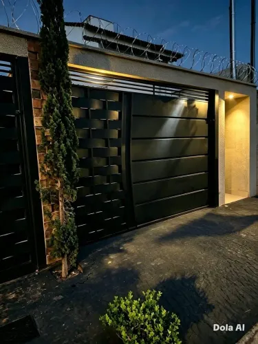Casa oportunidade!!