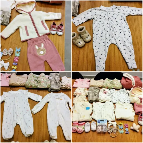 Troca por bebê reborn somente em mãos leia