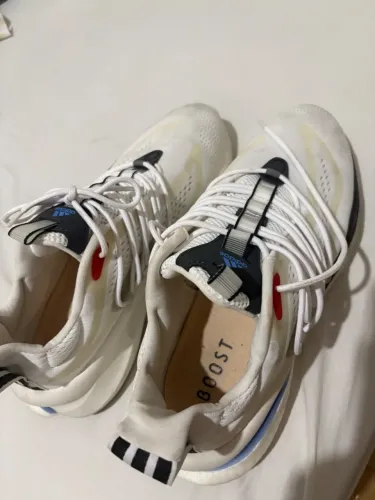 Tênis adidas original