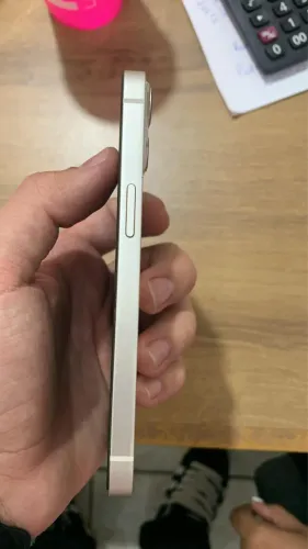 iPhone 13, 128G