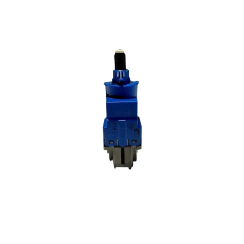 Interruptor Pedal Embreagem Renault Kwid 2019 Uzad0