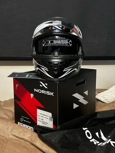 Norisk Alemanha