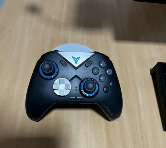 Controle para PC FLYDIGI Vader 3 Pro
