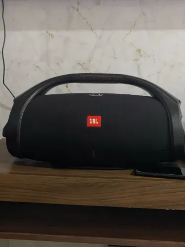 JBL