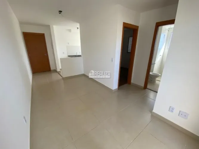 Apartamento com 2 Quarto(s) e 1 banheiro(s) para Alugar, 10 m² por R$ 2470 / Mês