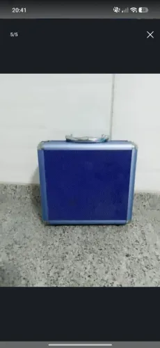 Ultrassom linear portátil sem fio wifi