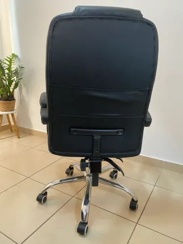 CADEIRA ESCRITÓRIO 