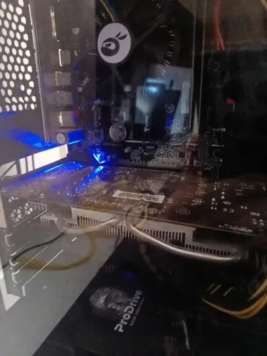Rx580