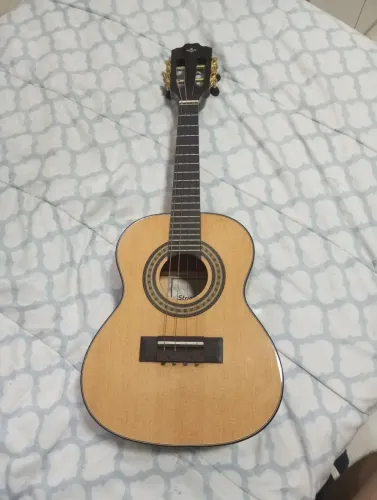 Cavaquinho Strinberg