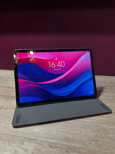 Tablet Lenovo TAB M11