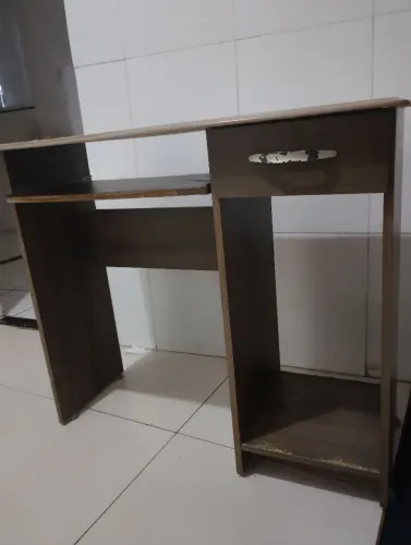 Escrivaninha 