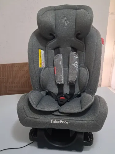 Cadeirinha de carro reclinavel 0 a 36 kilos