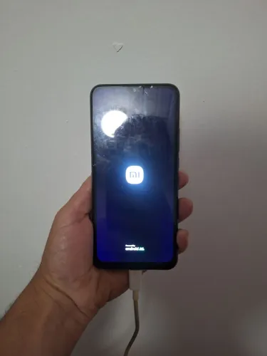 Vendo celular. 