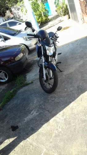 Vendo ou troco