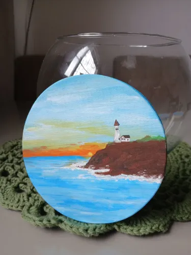 Quadro