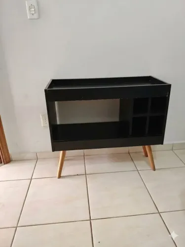 Bar/ Aparador