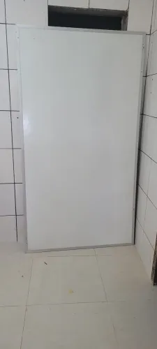 Vende - se Quadro Branco