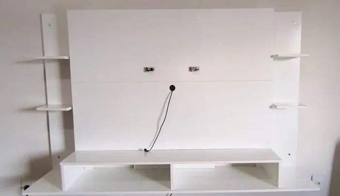 Vendo painel para tv até 55 polegadas