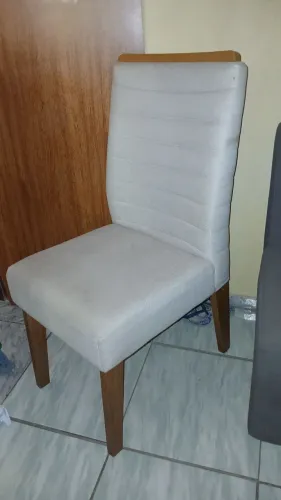 Cadeira 1 unidade