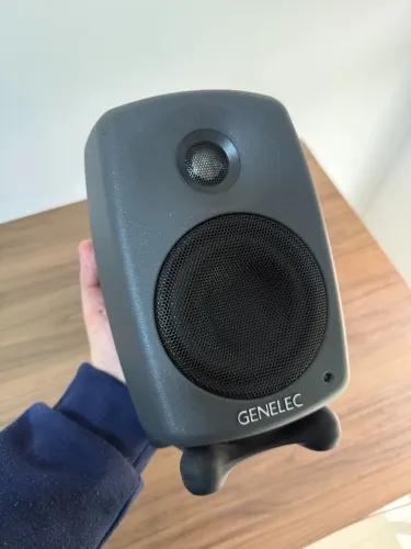 Apollo Twin X Duo - Interface de Áudio