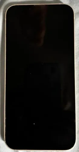 iPhone 14 128Gb Branco