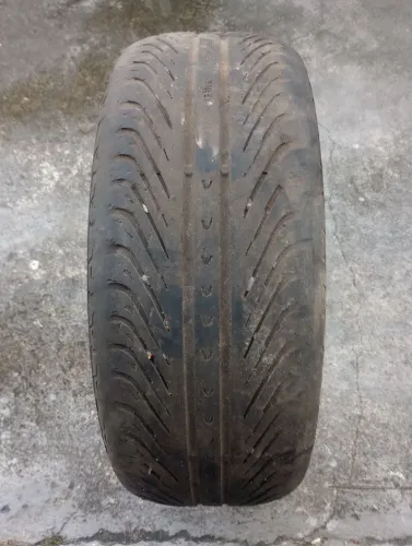 205/55/16