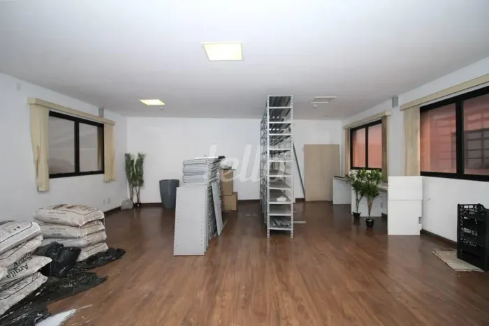 Comercial para alugar no(a) Sé