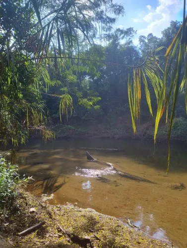 Miracatu-Paraíso dos Pescadores-Oportunidade R$ 65.000, Facilitado/Ac/Auto/Moto