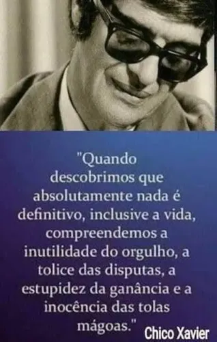 Ajudante em Geral