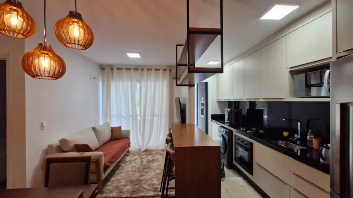 CONDOMINIO ROYAL PALACE