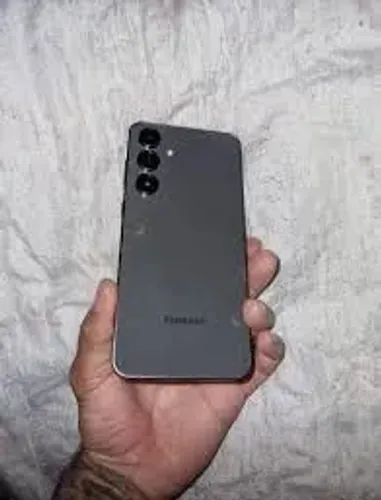 Celular galaxy s24 FE