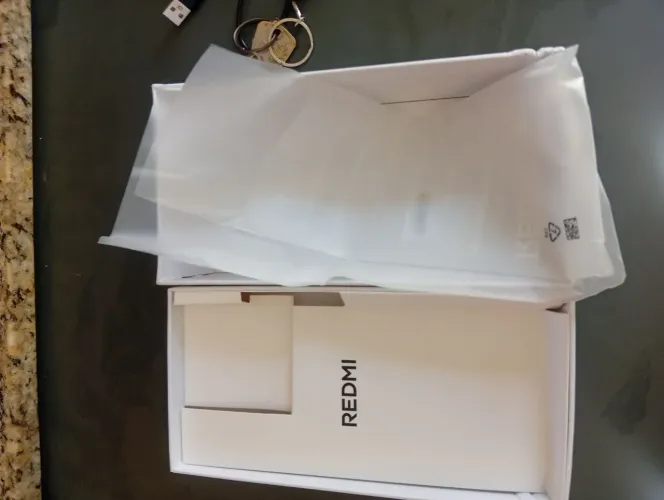 Xiaoni 15c