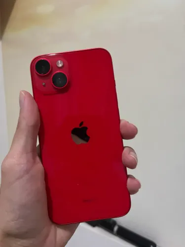 IPHONE 14 256GB
